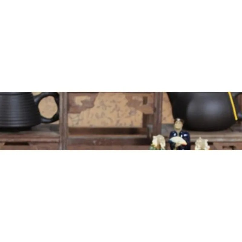 The Teapot Charcoal Oven Alcohol Stove Can Boil Water Screw Cross TeapotChinese Purple Clay Teapot 500ml