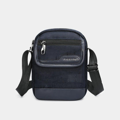 Tigernu 2024 Leisure Mini Fashion Bag Casual Handbag For Women Crossbody Bags Travel College Sling Bags Summer Female Mini Purse