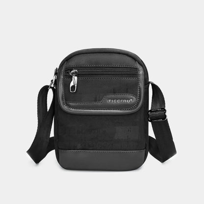 Tigernu 2024 Leisure Mini Fashion Bag Casual Handbag For Women Crossbody Bags Travel College Sling Bags Summer Female Mini Purse