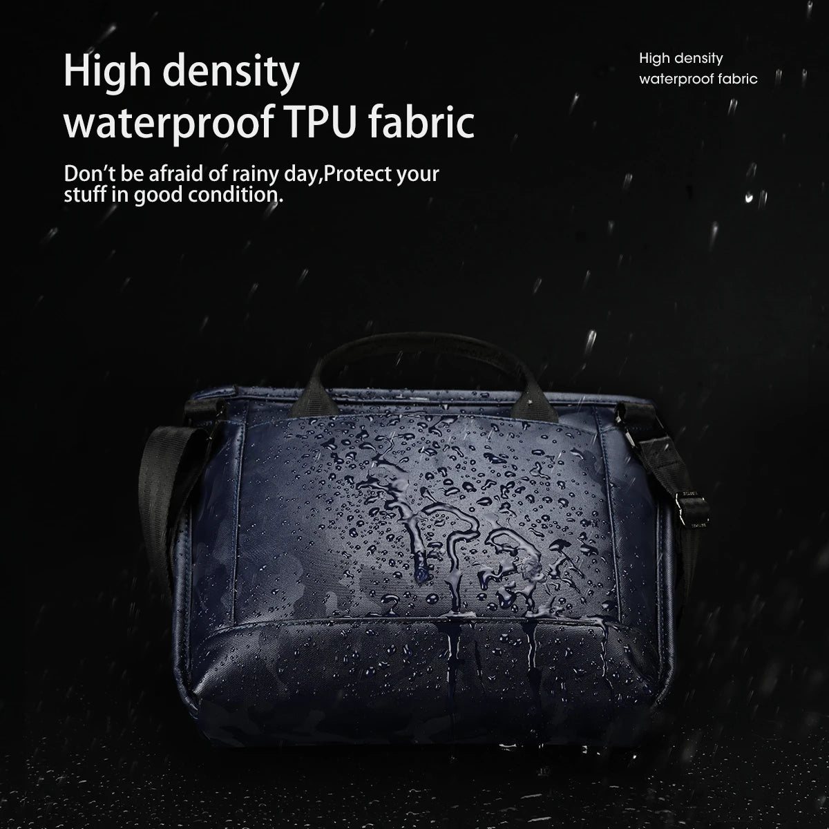 Tigernu 2024 New Light Weight Ladies Sling Mesh Bag Waterproof Female Shoulder Bags Fashion Leisure 7.9 inch Tablet Crossing Bag