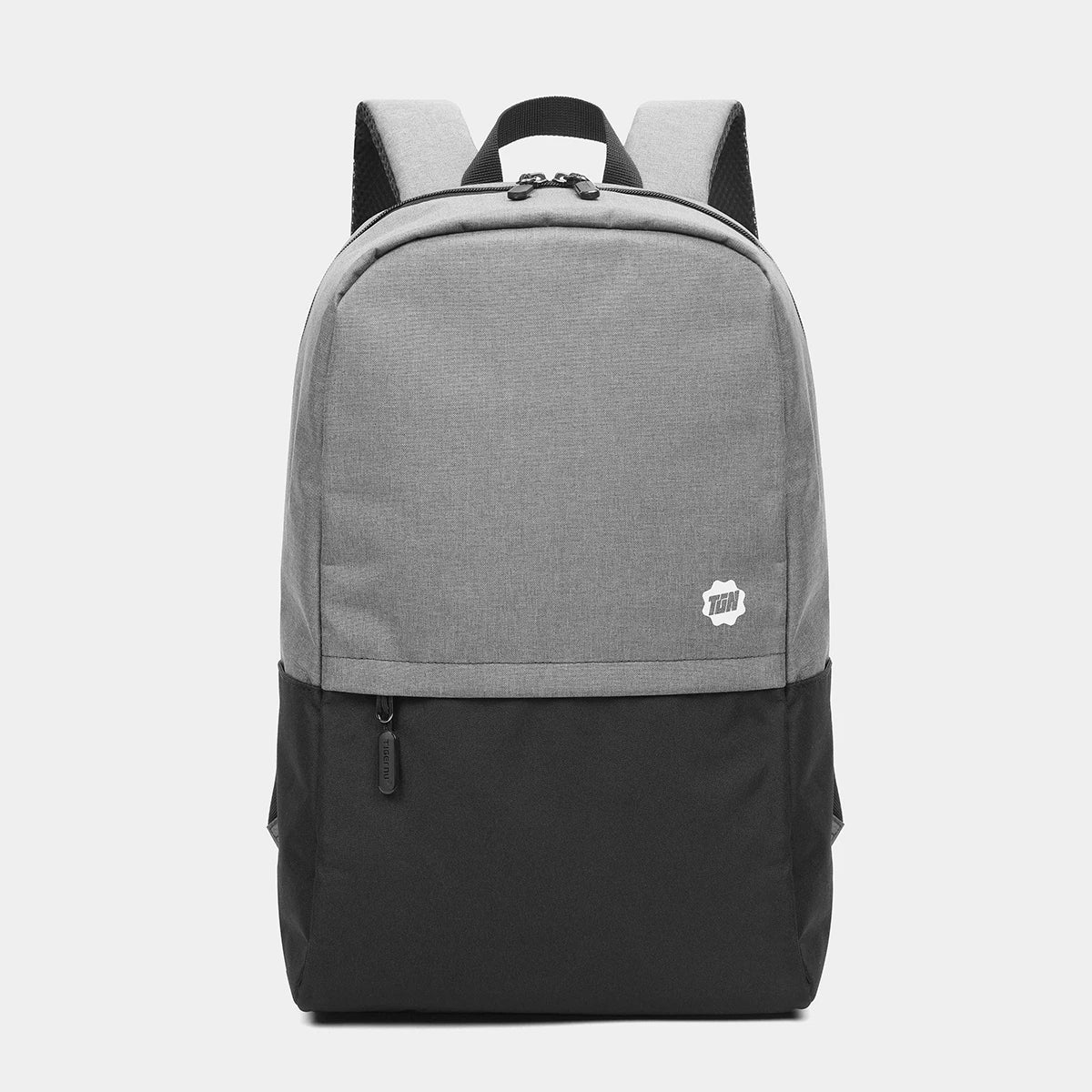 Tigernu 2024 Newest School Backpack Casual Functional Bags For Girls Outdoor Large Capacity Super Light Weight Laptop Backpack