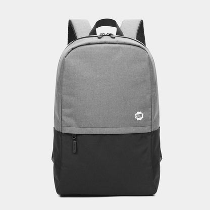 Tigernu 2024 Newest School Backpack Casual Functional Bags For Girls Outdoor Large Capacity Super Light Weight Laptop Backpack