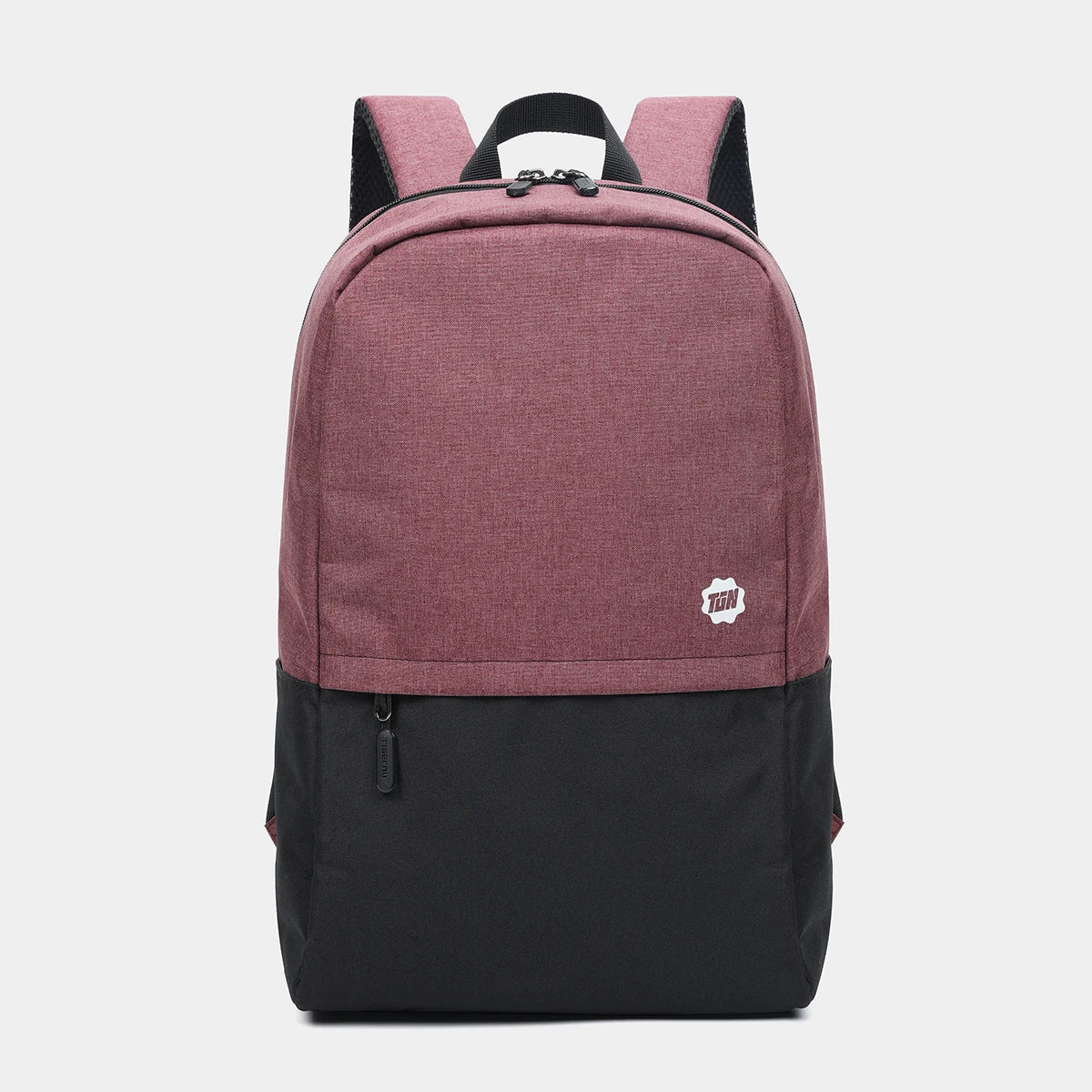 Tigernu 2024 Newest School Backpack Casual Functional Bags For Girls Outdoor Large Capacity Super Light Weight Laptop Backpack