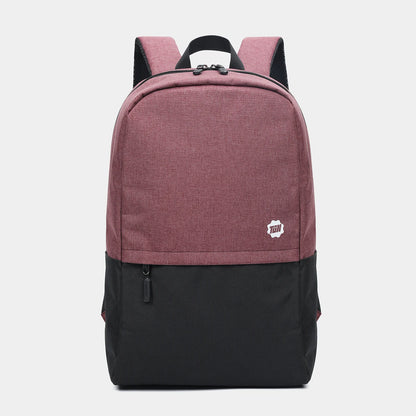 Tigernu 2024 Newest School Backpack Casual Functional Bags For Girls Outdoor Large Capacity Super Light Weight Laptop Backpack