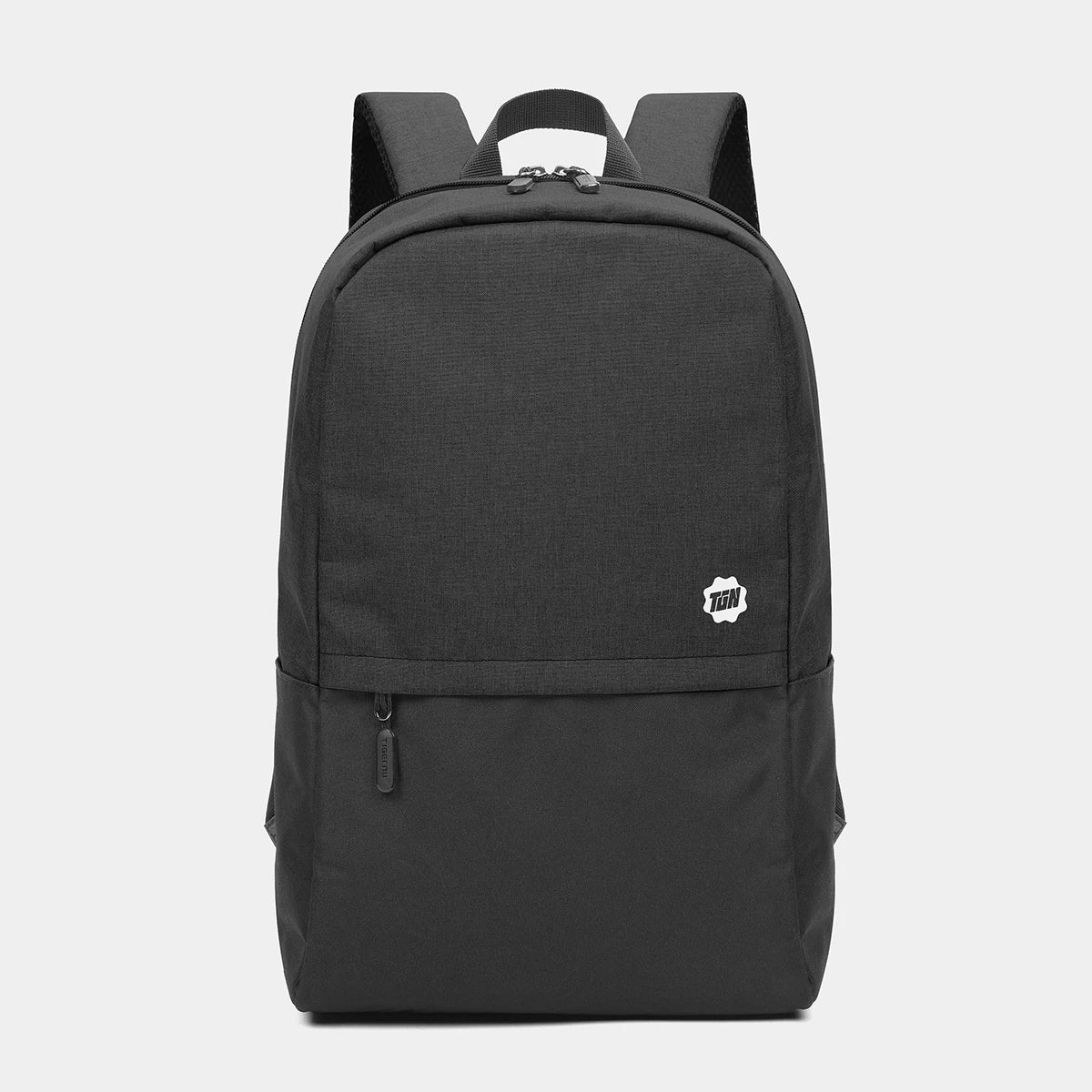 Tigernu 2024 Newest School Backpack Casual Functional Bags For Girls Outdoor Large Capacity Super Light Weight Laptop Backpack