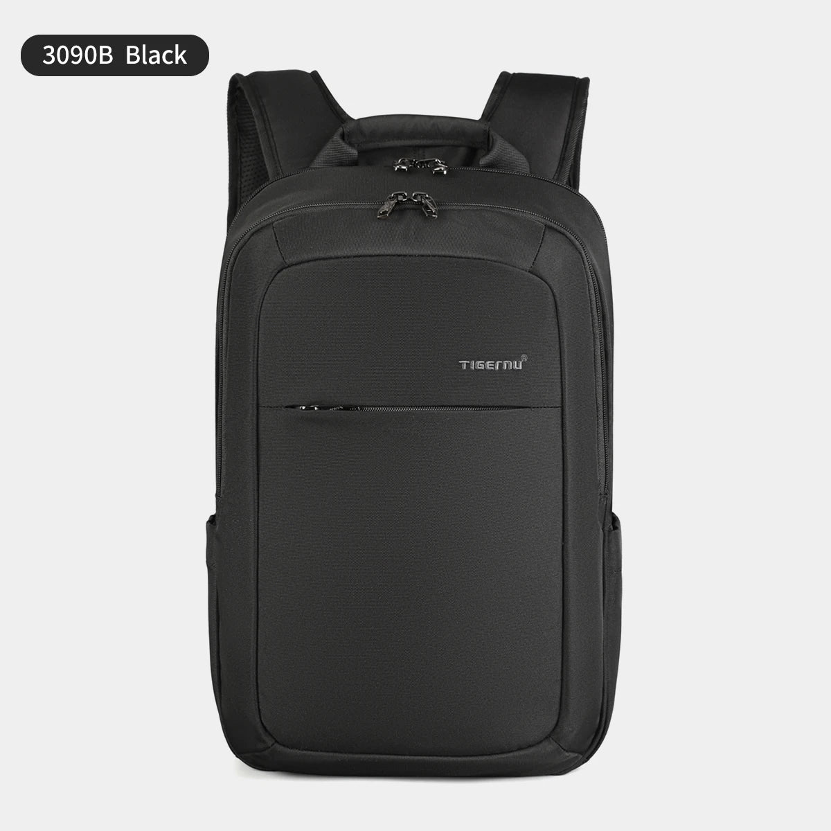 Tigernu Anti Theft Laptop Backpack Waterproof Bagpack Lightweight Women Backpacks School Bags For Women Travel Backpacks Female
