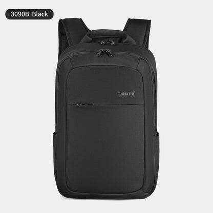 Tigernu Anti Theft Laptop Backpack Waterproof Bagpack Lightweight Women Backpacks School Bags For Women Travel Backpacks Female
