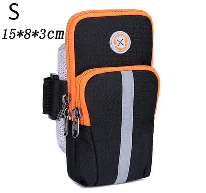 Tigernu Brand NEW Fashion High Quality Women Shoulder Bags Waterproof Travel Female Shoulder Bag High Quality Arm Bags For Women