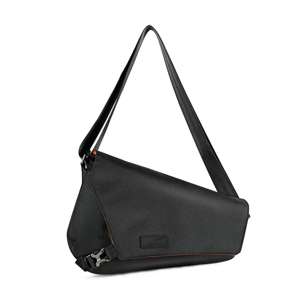 Tigernu Brand NEW Fashion High Quality Women Shoulder Bags Waterproof Travel Female Shoulder Bag High Quality Arm Bags For Women