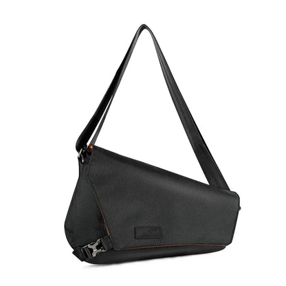 Tigernu Brand NEW Fashion High Quality Women Shoulder Bags Waterproof Travel Female Shoulder Bag High Quality Arm Bags For Women