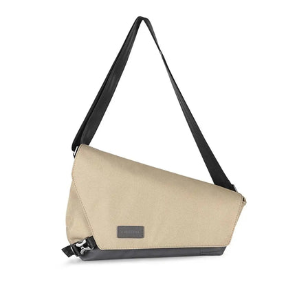 Tigernu Brand NEW Fashion High Quality Women Shoulder Bags Waterproof Travel Female Shoulder Bag High Quality Arm Bags For Women