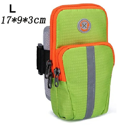 Tigernu Brand NEW Fashion High Quality Women Shoulder Bags Waterproof Travel Female Shoulder Bag High Quality Arm Bags For Women