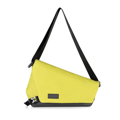 Tigernu Brand NEW Fashion High Quality Women Shoulder Bags Waterproof Travel Female Shoulder Bag High Quality Arm Bags For Women