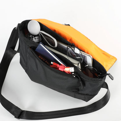 Tigernu Brand NEW Fashion High Quality Women Shoulder Bags Waterproof Travel Female Shoulder Bag High Quality Arm Bags For Women