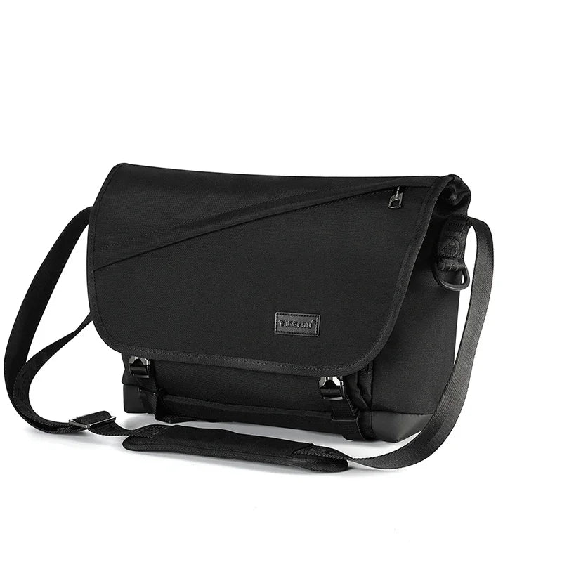 Tigernu Brand New Casual Women Shoulder Bag 9.5L Light Weight Shoulder Bag Mini Bag For Women Large Capacity Fashion Girl Female