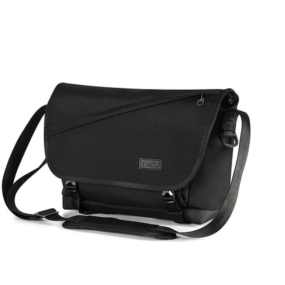Tigernu Brand New Casual Women Shoulder Bag 9.5L Light Weight Shoulder Bag Mini Bag For Women Large Capacity Fashion Girl Female