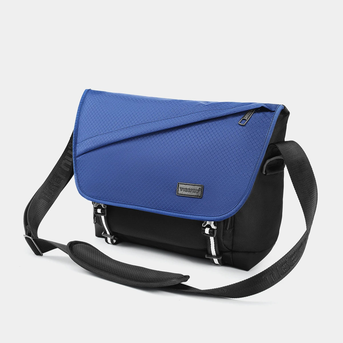 Tigernu Brand New Casual Women Shoulder Bag 9.5L Light Weight Shoulder Bag Mini Bag For Women Large Capacity Fashion Girl Female