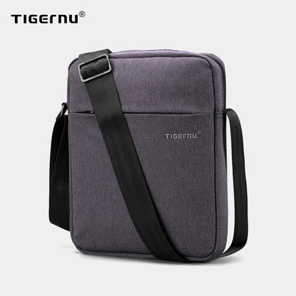 Tigernu Brand Women Shoulder Bag High Quality Waterproof Shoulder Bags For Women Business Mini Bags Travel Female Crossbody Bags