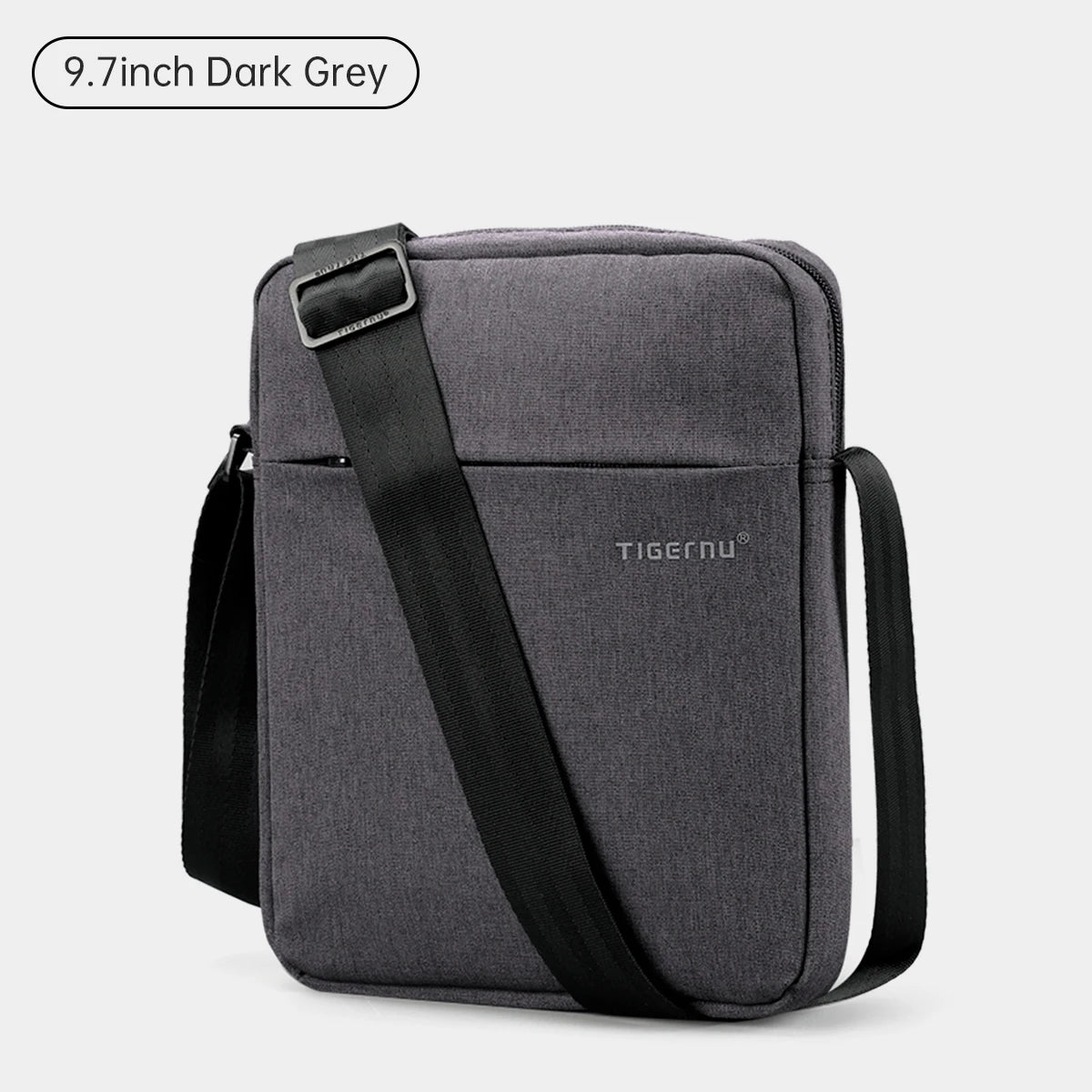 Tigernu Brand Women Shoulder Bag High Quality Waterproof Shoulder Bags For Women Business Mini Bags Travel Female Crossbody Bags