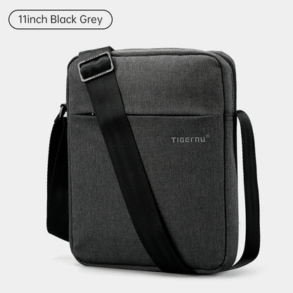 Tigernu Brand Women Shoulder Bag High Quality Waterproof Shoulder Bags For Women Business Mini Bags Travel Female Crossbody Bags