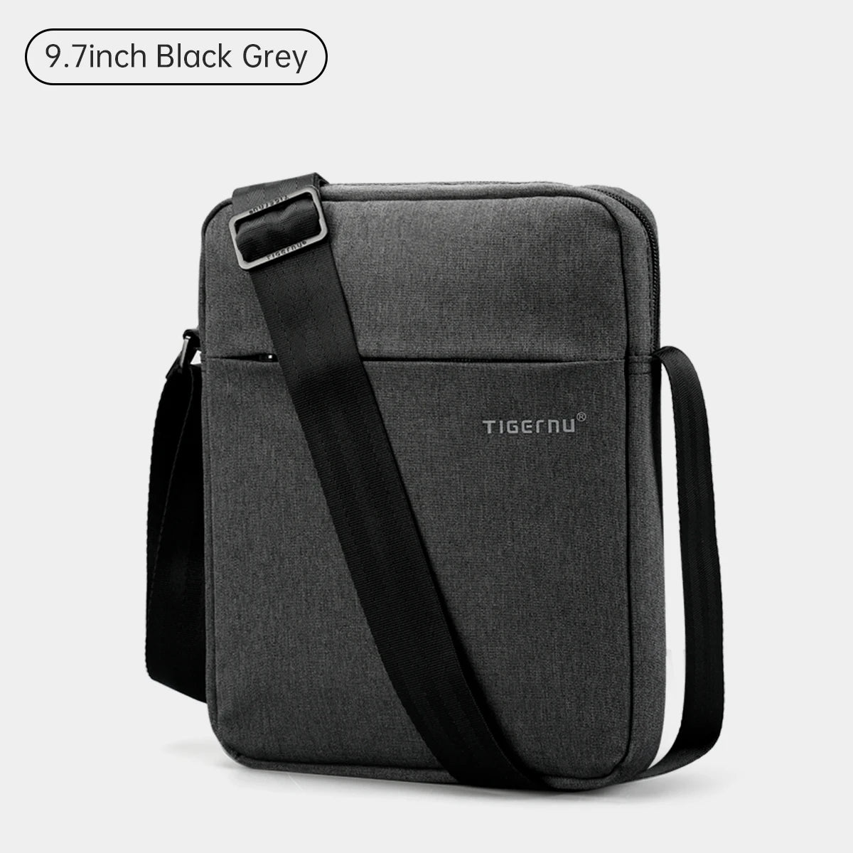 Tigernu Brand Women Shoulder Bag High Quality Waterproof Shoulder Bags For Women Business Mini Bags Travel Female Crossbody Bags