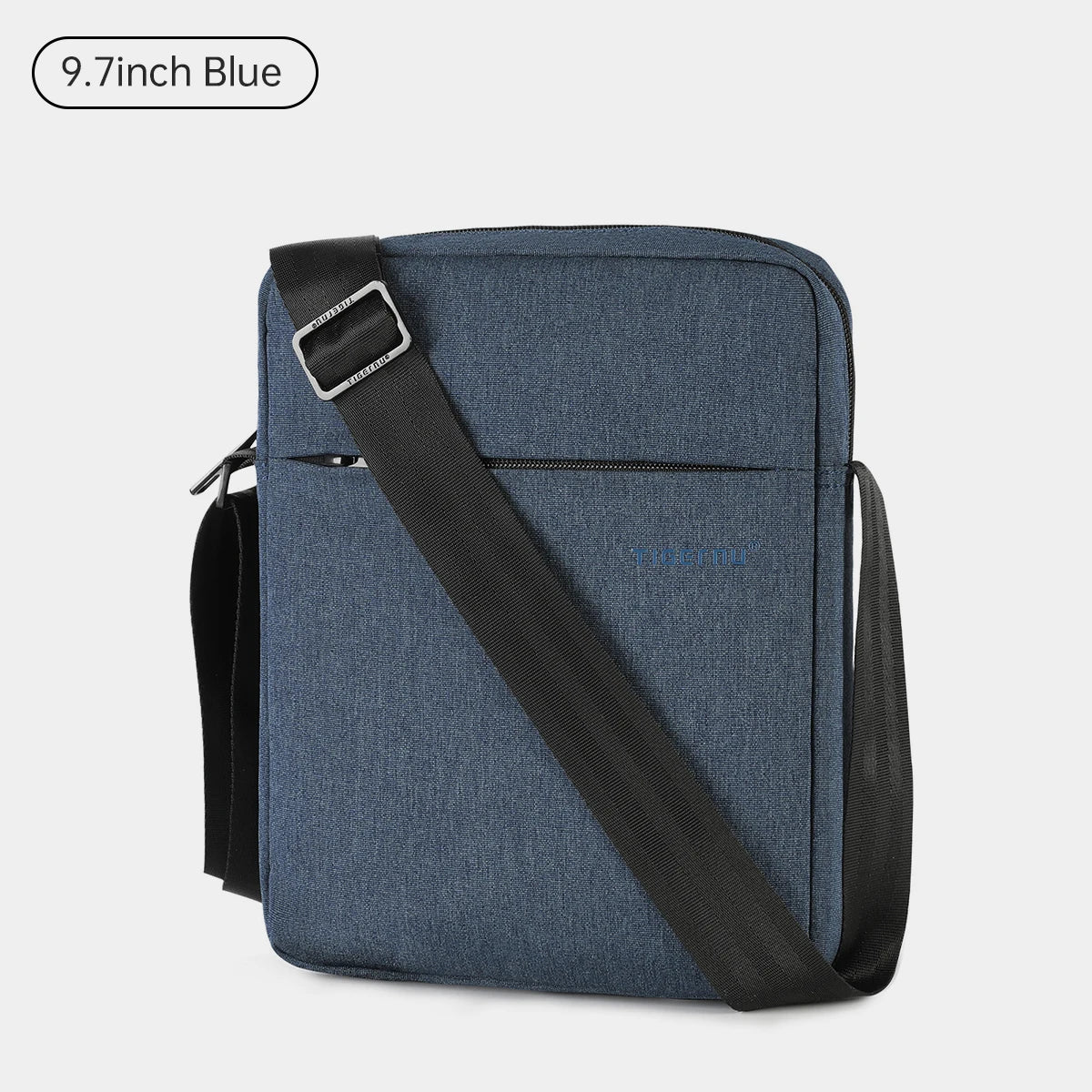 Tigernu Brand Women Shoulder Bag High Quality Waterproof Shoulder Bags For Women Business Mini Bags Travel Female Crossbody Bags