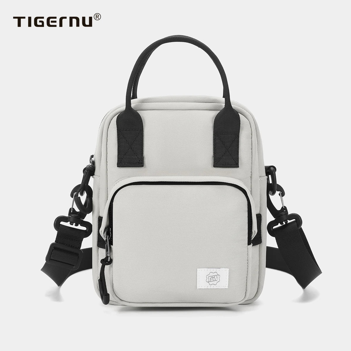 Tigernu Casual Shoulder bag Girl's Handbag Mini Sling Bag Multicolour Phone Bags Female bolsa  Women's Bag Purse Bag Original