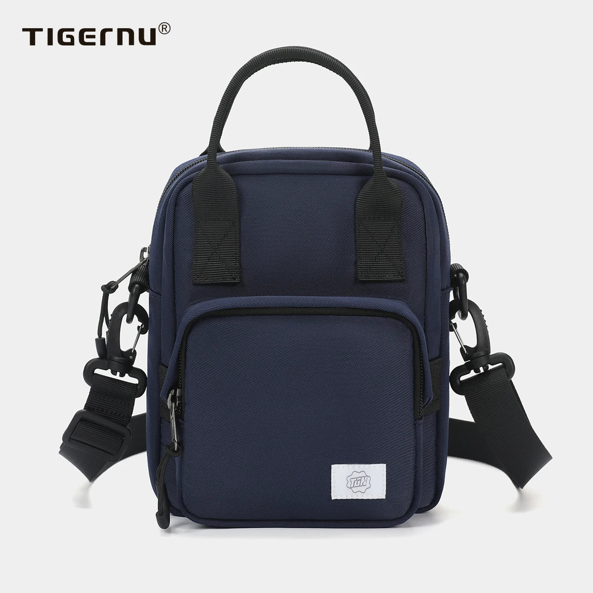 Tigernu Casual Shoulder bag Girl's Handbag Mini Sling Bag Multicolour Phone Bags Female bolsa  Women's Bag Purse Bag Original