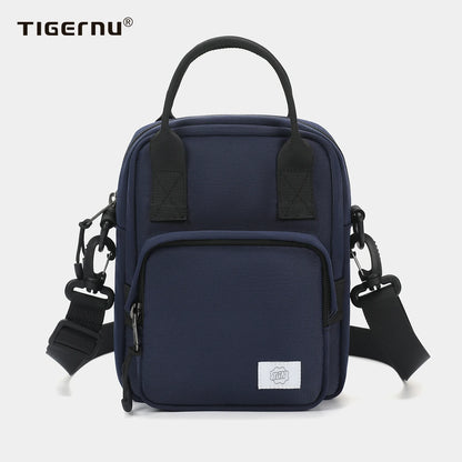 Tigernu Casual Shoulder bag Girl's Handbag Mini Sling Bag Multicolour Phone Bags Female bolsa  Women's Bag Purse Bag Original
