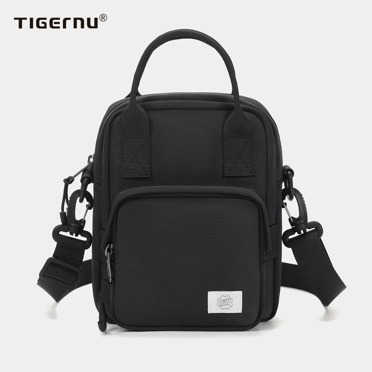 Tigernu Casual Shoulder bag Girl's Handbag Mini Sling Bag Multicolour Phone Bags Female bolsa  Women's Bag Purse Bag Original