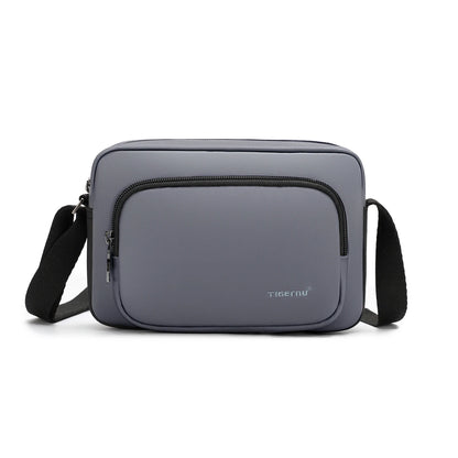 Tigernu Casual Sling Bags For Women  Fashion Trend Crossbody Bags Light Weight Messenger Bags For Girls Waterproof Handbags