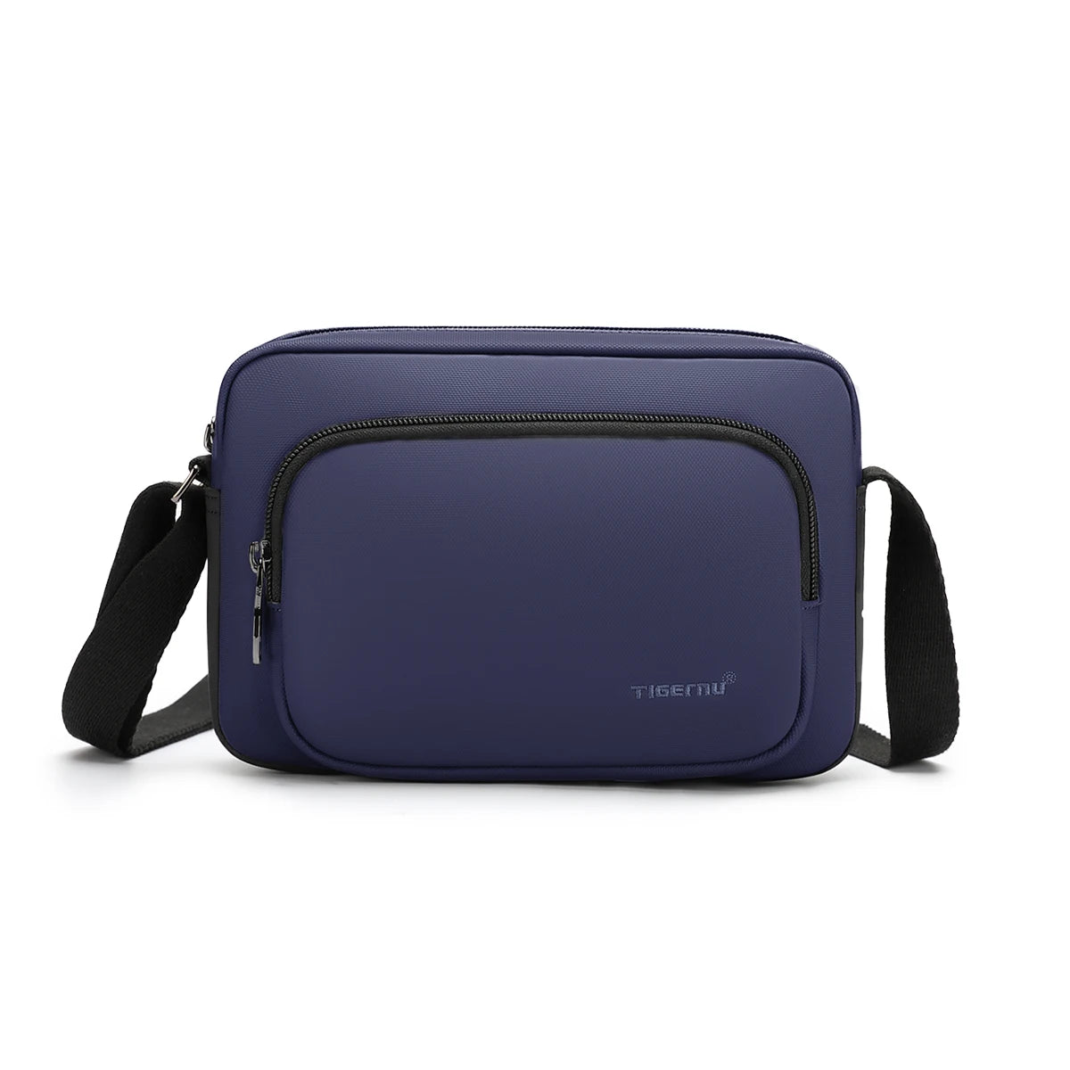 Tigernu Casual Sling Bags For Women  Fashion Trend Crossbody Bags Light Weight Messenger Bags For Girls Waterproof Handbags
