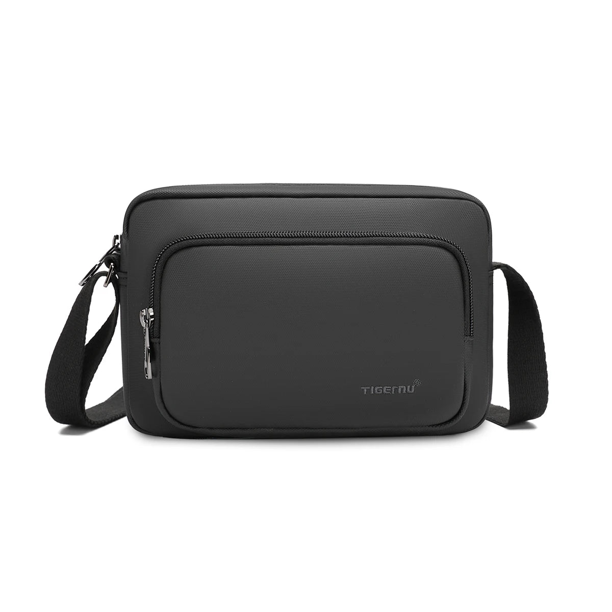 Tigernu Casual Sling Bags For Women  Fashion Trend Crossbody Bags Light Weight Messenger Bags For Girls Waterproof Handbags