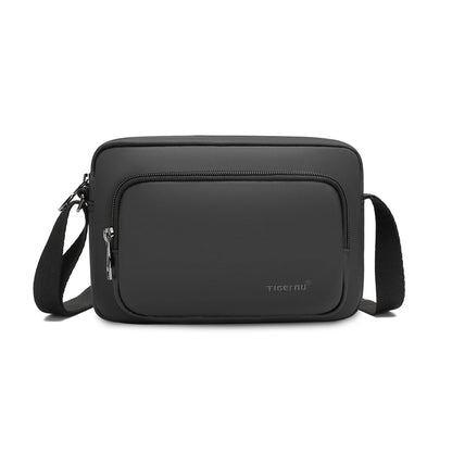 Tigernu Casual Sling Bags For Women  Fashion Trend Crossbody Bags Light Weight Messenger Bags For Girls Waterproof Handbags