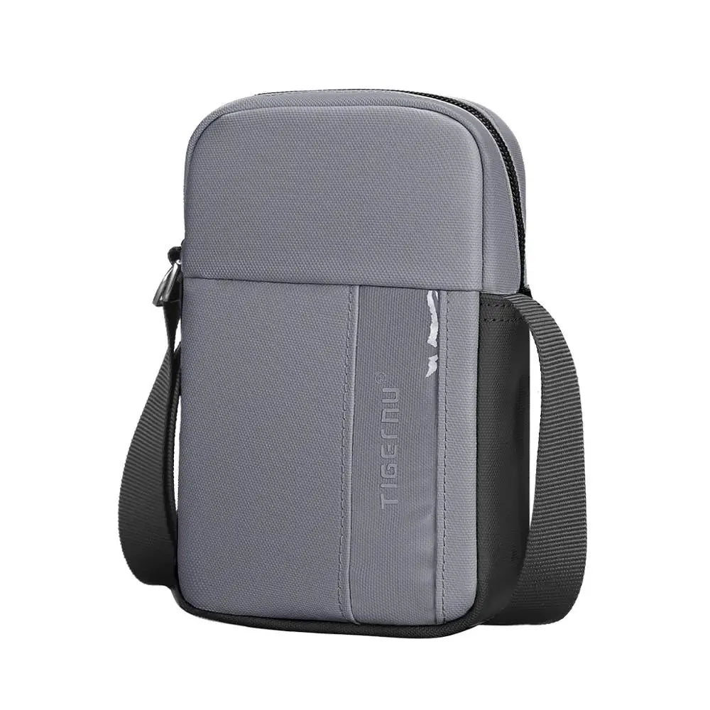 Tigernu Fashion Light weight Women Handbags Mini Bag Phone Bags Waterproof Ladies Shoulder Bags Female Bag Purse For Girl Wallet
