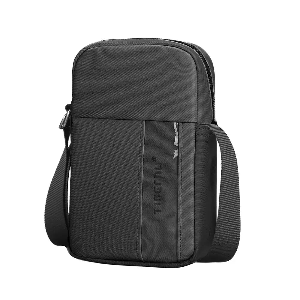 Tigernu Fashion Light weight Women Handbags Mini Bag Phone Bags Waterproof Ladies Shoulder Bags Female Bag Purse For Girl Wallet