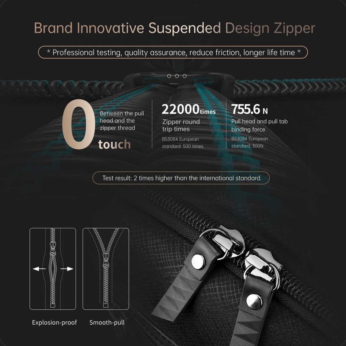 Tigernu Fashion Travel Mini Bag Gifts Men High Quality Waterproof Shoulder Bag Small Crossbody Bag For Men Messenger Bag