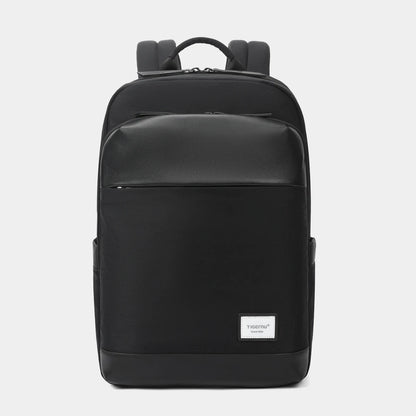 Tigernu Laptop Backpack Women Casual Daily Backpack Anti Theft College Notebook Backpacks Business Bag Mochila