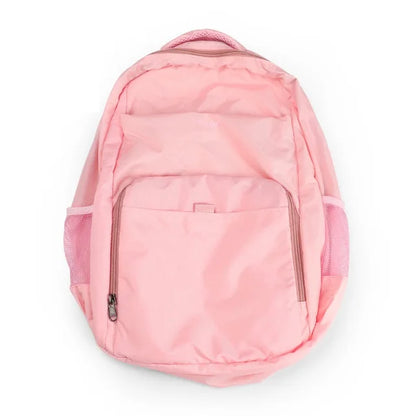 Tigernu New 14.1" Pink/Blue Shoulders School Backpack Bag Travel Backpacks For Girl Mini Bags Women College Backpack For Female