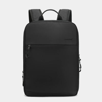 Tigernu New Multifunctional Women Backpacks Light Weight Female Laptop Bags Expandable Business Trip For Women School mochilas