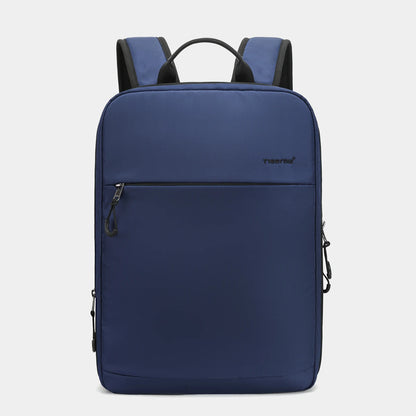 Tigernu New Multifunctional Women Backpacks Light Weight Female Laptop Bags Expandable Business Trip For Women School mochilas