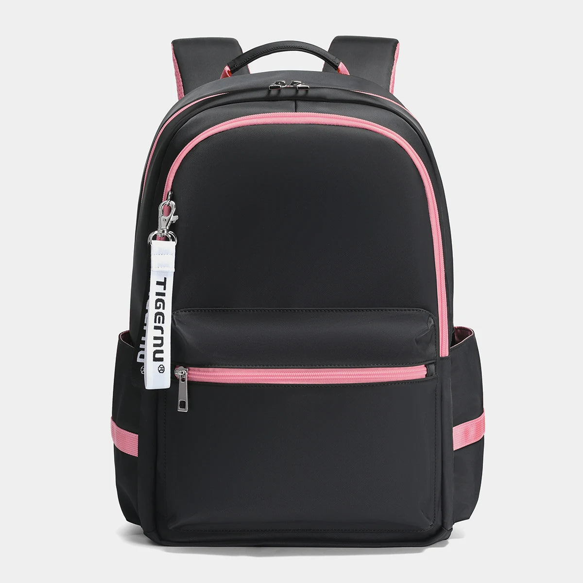Tigernu Women Casual Anti-theft Backpack College Student Bags For Teenager Girls School Backapck Female Schoolbag Travel Mochila