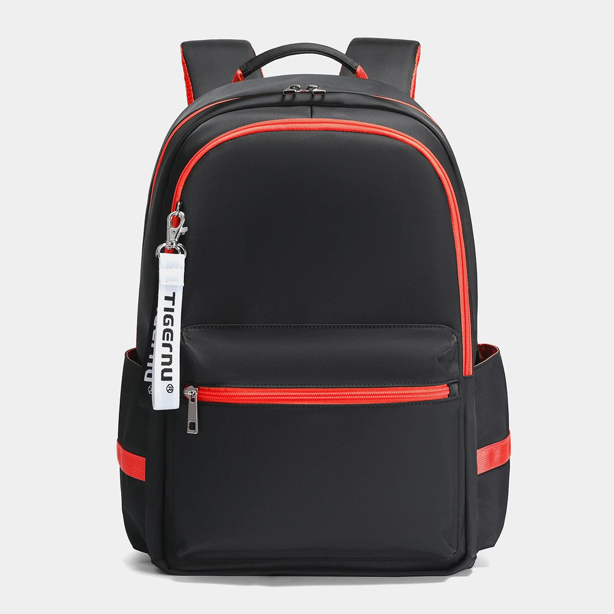 Tigernu Women Casual Anti-theft Backpack College Student Bags For Teenager Girls School Backapck Female Schoolbag Travel Mochila