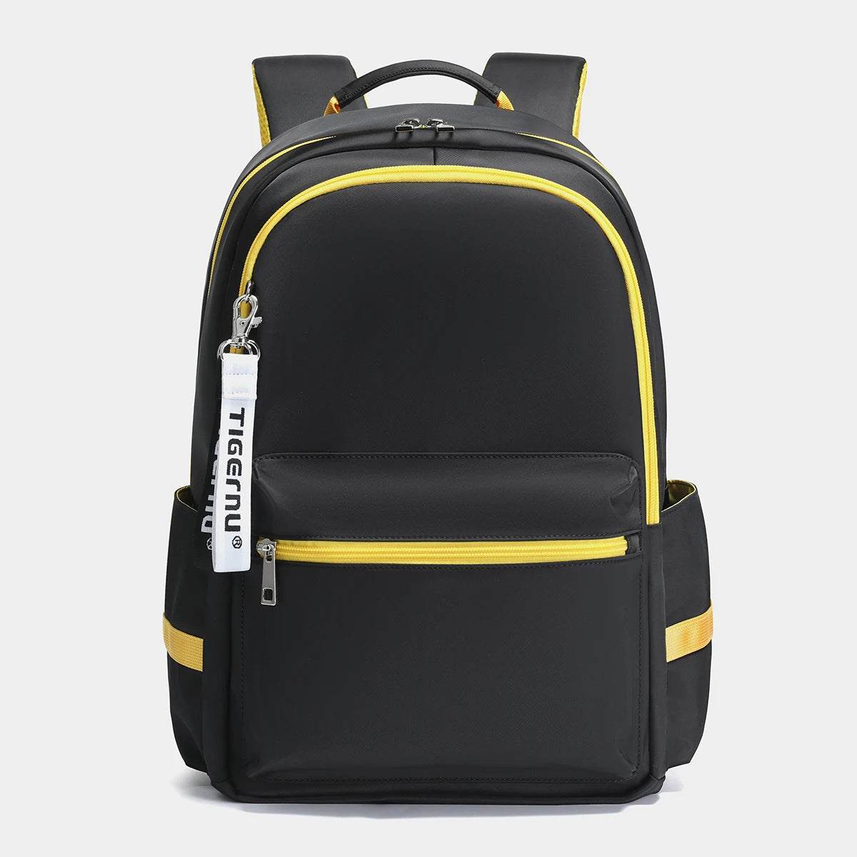 Tigernu Women Casual Anti-theft Backpack College Student Bags For Teenager Girls School Backapck Female Schoolbag Travel Mochila