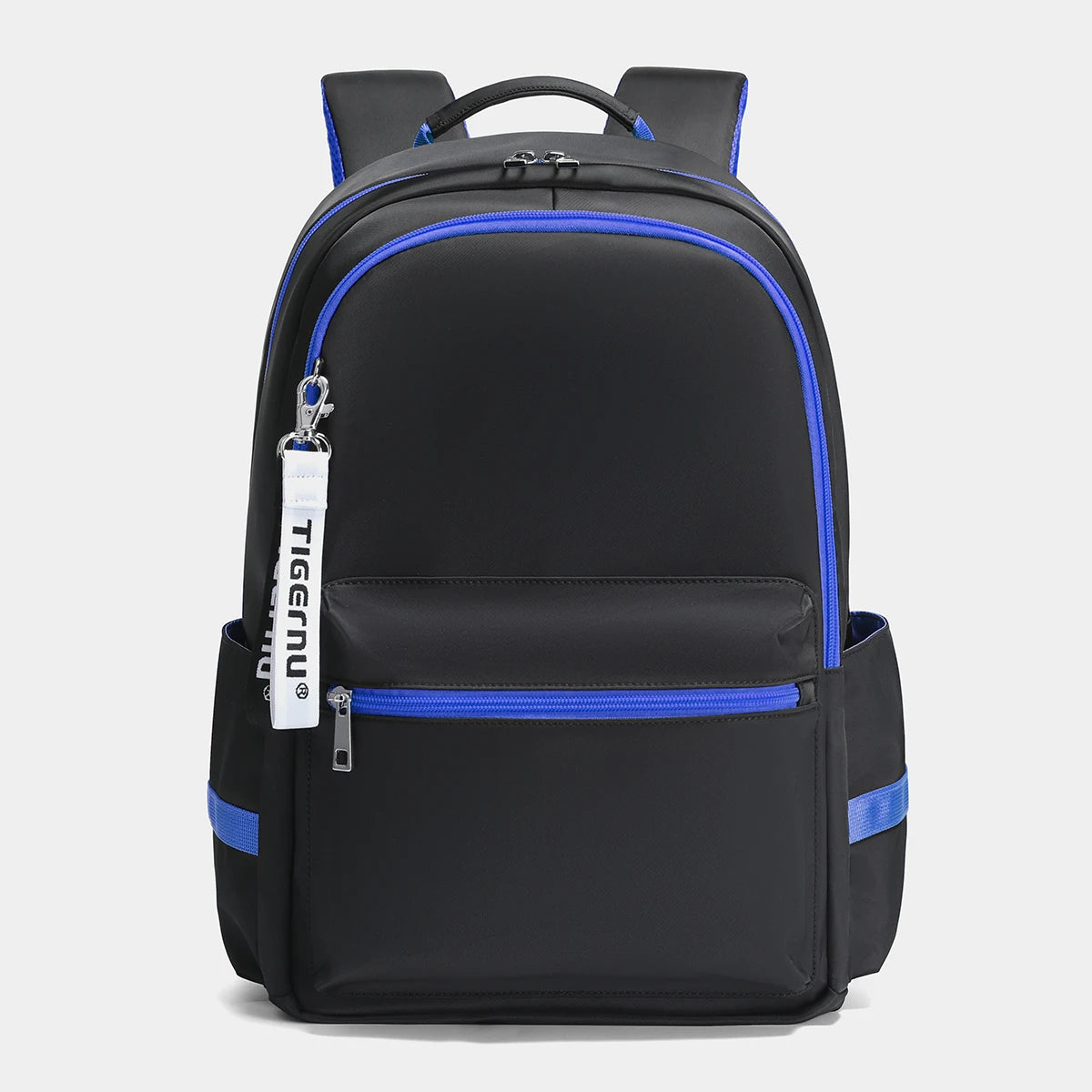 Tigernu Women Casual Anti-theft Backpack College Student Bags For Teenager Girls School Backapck Female Schoolbag Travel Mochila