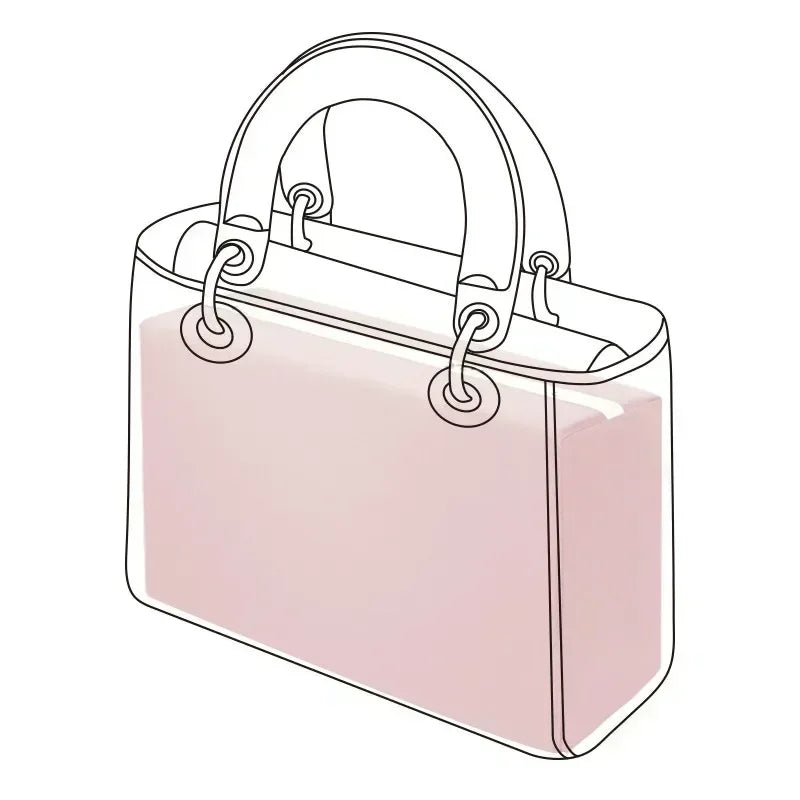 Top Genuine Leather Crossbody Bag Fashion Handbag for Young Girls Small Messenger Bag for Women Luxury Designer Shoulder Bag