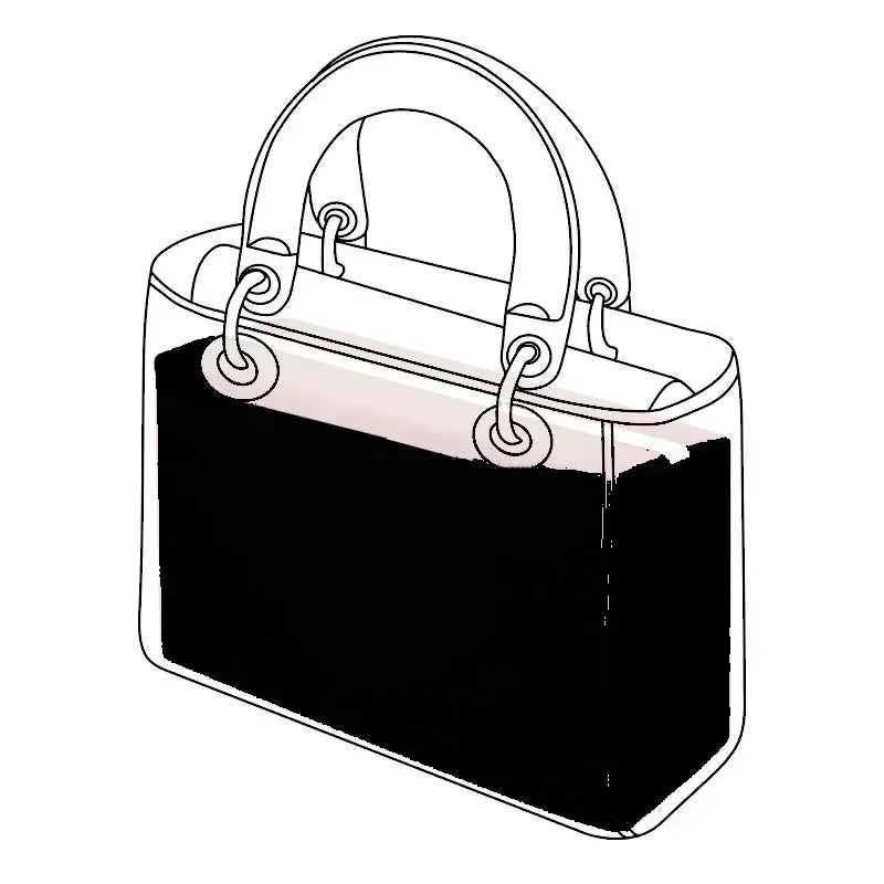 Top Genuine Leather Crossbody Bag Fashion Handbag for Young Girls Small Messenger Bag for Women Luxury Designer Shoulder Bag