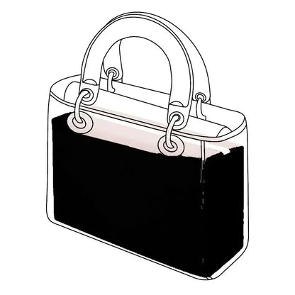 Top Genuine Leather Crossbody Bag Fashion Handbag for Young Girls Small Messenger Bag for Women Luxury Designer Shoulder Bag