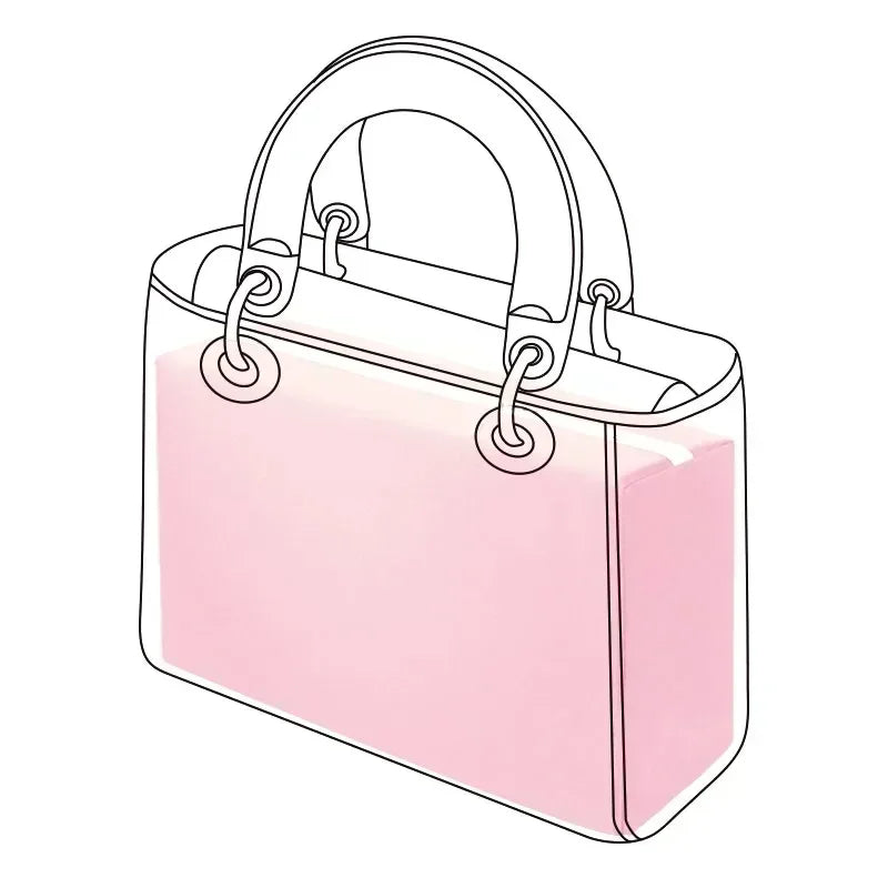 Top Genuine Leather Crossbody Bag Fashion Handbag for Young Girls Small Messenger Bag for Women Luxury Designer Shoulder Bag
