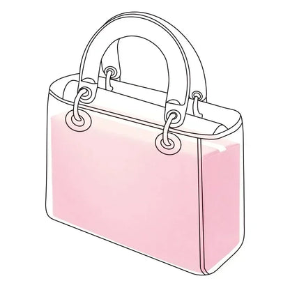 Top Genuine Leather Crossbody Bag Fashion Handbag for Young Girls Small Messenger Bag for Women Luxury Designer Shoulder Bag